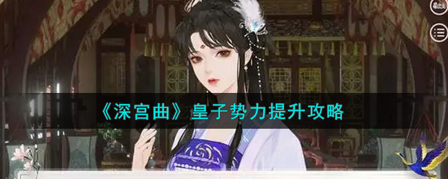 /handbook/2026/01-31/1085409.shtml