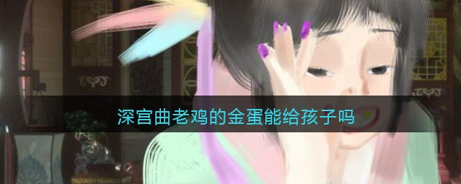 /handbook/2026/01-31/1085410.shtml