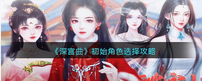 /handbook/2026/01-31/1085419.shtml