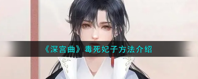 /handbook/2026/01-31/1085424.shtml