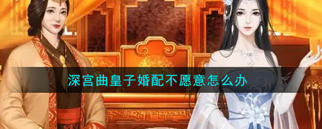 /handbook/2026/01-31/1085454.shtml