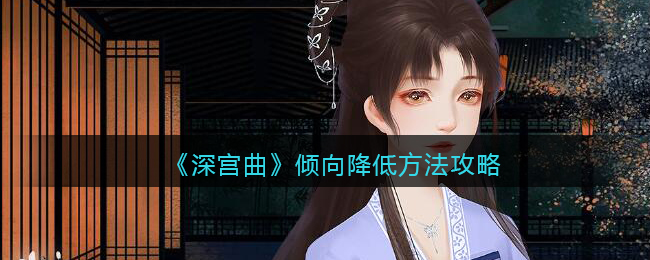 /handbook/2026/01-31/1085458.shtml