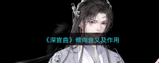 /handbook/2026/01-31/1085459.shtml