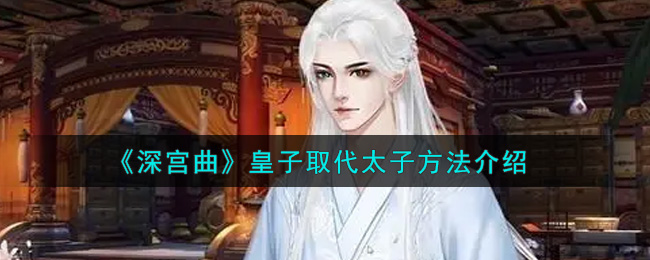 /handbook/2026/01-31/1085467.shtml