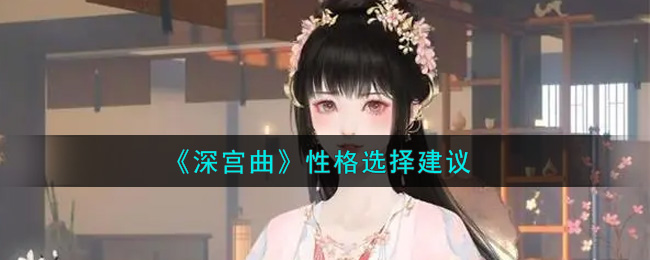 /handbook/2026/01-31/1085469.shtml