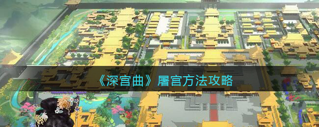 /handbook/2026/01-31/1085470.shtml