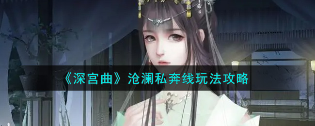 /handbook/2026/01-31/1085481.shtml