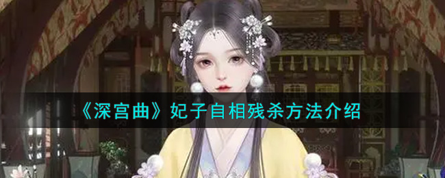 /handbook/2026/01-31/1085482.shtml