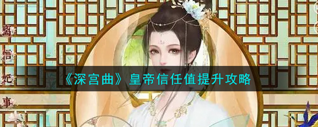 /handbook/2026/01-31/1085483.shtml