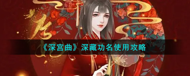 /handbook/2026/01-31/1085488.shtml