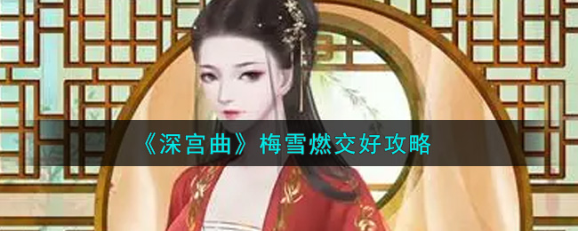 /handbook/2026/01-31/1085492.shtml