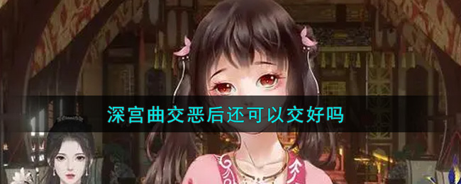 /handbook/2026/01-31/1085497.shtml