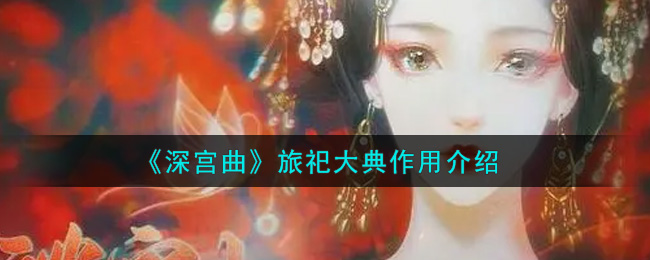 /handbook/2026/01-31/1085505.shtml