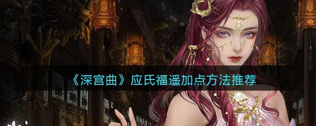 /handbook/2026/01-31/1085508.shtml