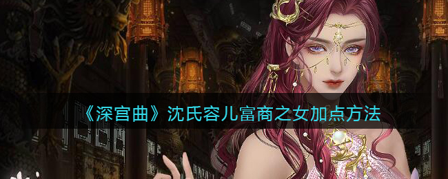 /handbook/2026/01-31/1085509.shtml