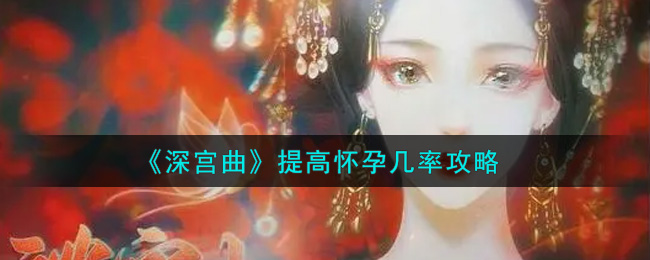 /handbook/2026/01-31/1085517.shtml