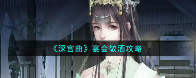 /handbook/2026/01-31/1085520.shtml