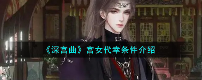 /handbook/2026/01-31/1085521.shtml