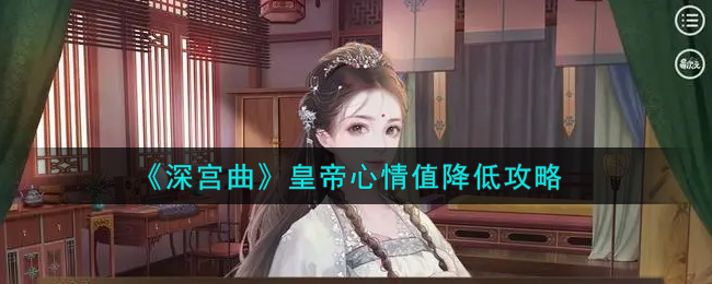 /handbook/2026/01-31/1085522.shtml