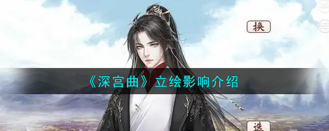 /handbook/2026/01-31/1085529.shtml