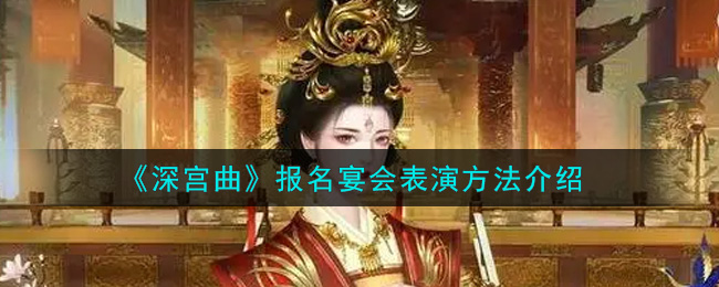 /handbook/2026/01-31/1085530.shtml