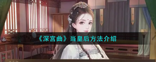 /handbook/2026/01-31/1085531.shtml