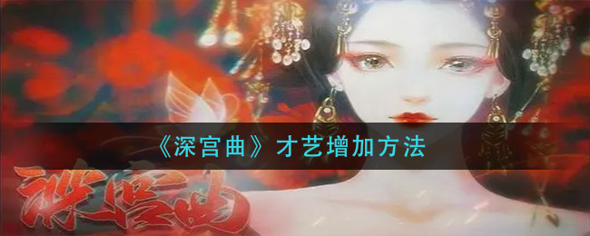 /handbook/2026/01-31/1085532.shtml