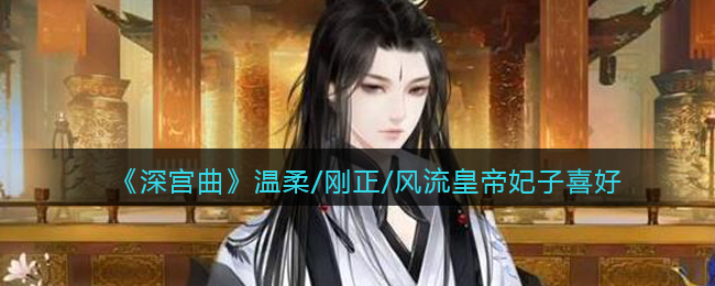 /handbook/2026/01-31/1085553.shtml