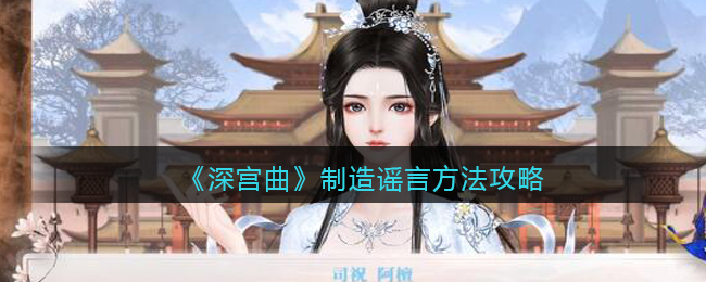 /handbook/2026/01-31/1085557.shtml