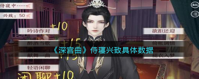 /handbook/2026/01-31/1085565.shtml