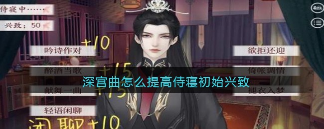 /handbook/2026/01-31/1085566.shtml