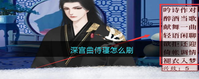 /handbook/2026/01-31/1085567.shtml