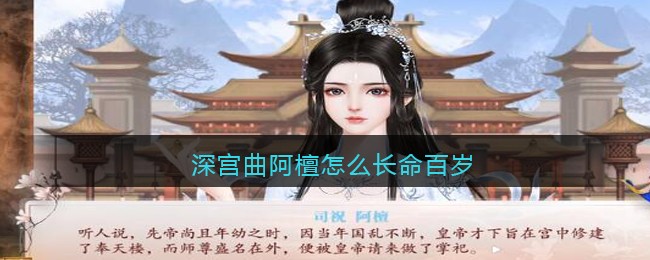 /handbook/2026/01-31/1085568.shtml