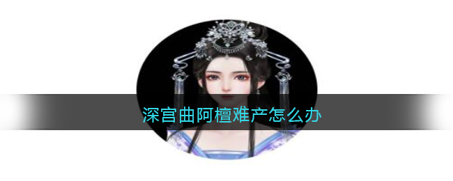 /handbook/2026/01-31/1085570.shtml