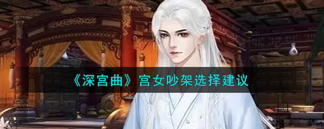 /handbook/2026/01-31/1085571.shtml