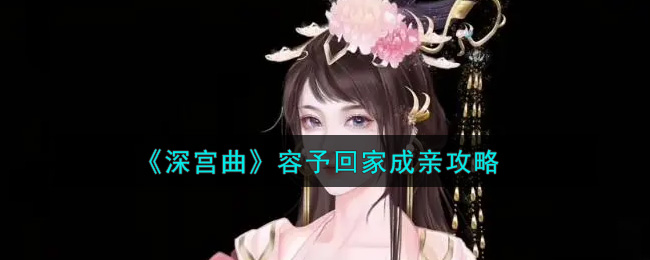 /handbook/2026/01-31/1085572.shtml