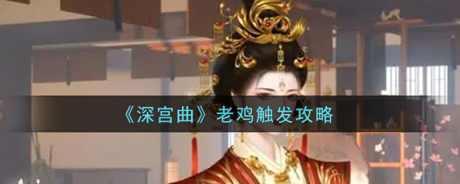 /handbook/2026/01-31/1085574.shtml