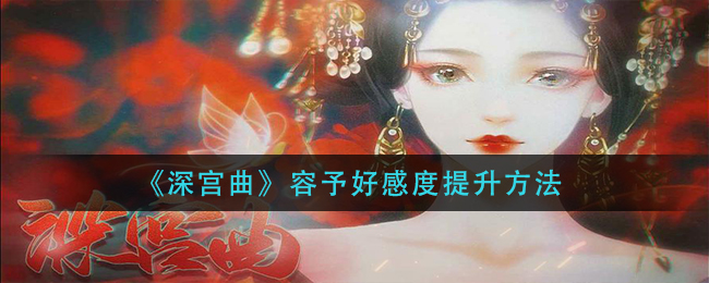 /handbook/2026/01-31/1085576.shtml