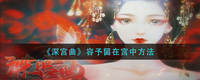 /handbook/2026/01-31/1085577.shtml