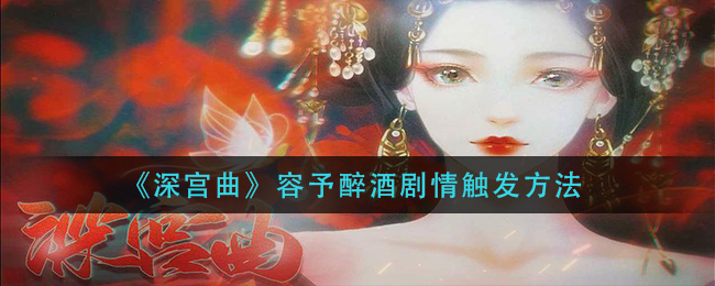 /handbook/2026/01-31/1085578.shtml