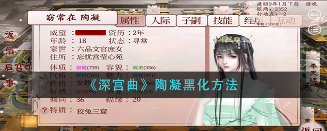 /handbook/2026/01-31/1085579.shtml