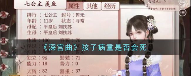 /handbook/2026/01-31/1085583.shtml