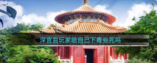 /handbook/2026/01-31/1085584.shtml