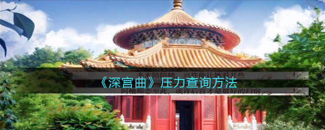 /handbook/2026/01-31/1085585.shtml