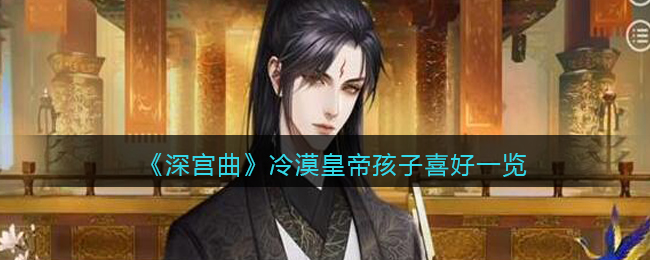 /handbook/2026/01-31/1085587.shtml