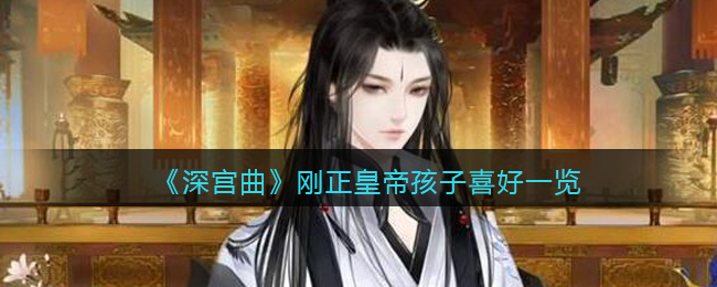 /handbook/2026/01-31/1085590.shtml