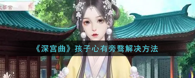 /handbook/2026/01-31/1085592.shtml