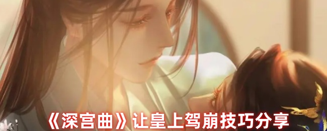 /handbook/2026/01-31/1085593.shtml