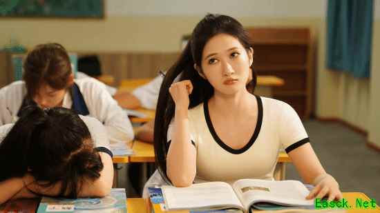 2026年春季影游新作前瞻：三款高质作品定档3月