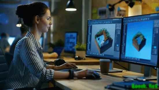 全球游戏行业两年裁员超28%，半数失业者至今未就业